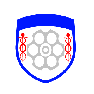 CTU_26's emblem