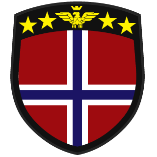 PillowWilo's emblem