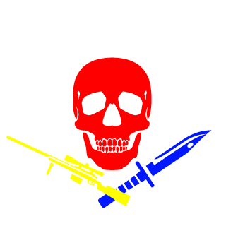 Crazy_Jimns's emblem