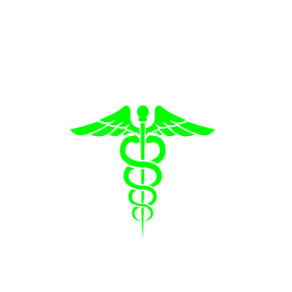 oWendigo's emblem