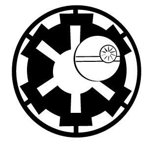 CaffeiNated55's emblem