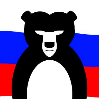 pegargatoefacil's emblem