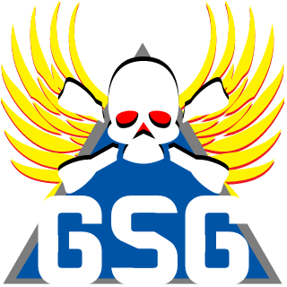 Immortal2909's emblem