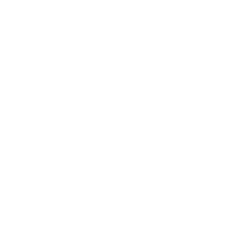 -PON-webbanator1's emblem
