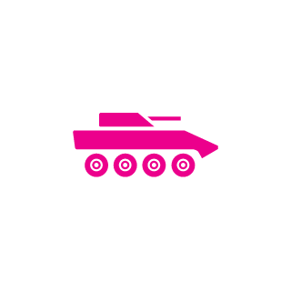 Silver_Jumper_YT's emblem