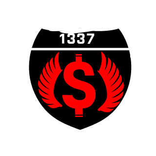 daf0102's emblem