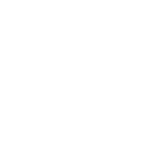 OnstageGamer18's emblem