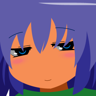kabura68's emblem