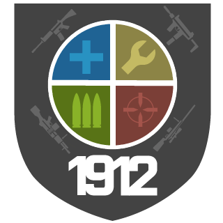 Die Suchtlappen's emblem