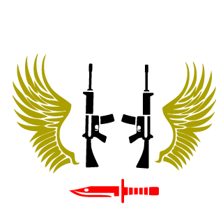 Jartyro's emblem