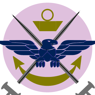 Festing 2 Alpha's emblem