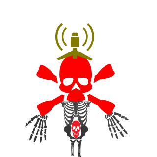 Peachfuzzzz161's emblem