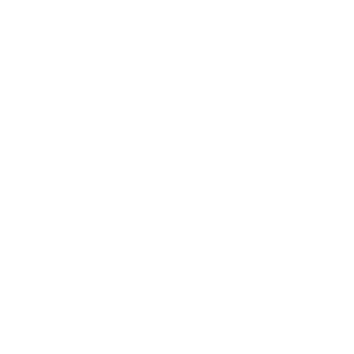 YaNansKebab's emblem