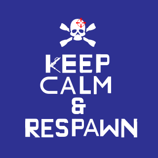 rtyvbniop's emblem