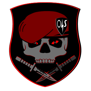 fordracer84's emblem