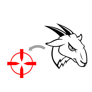 Mily90's emblem