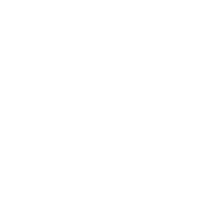 drsmoll's emblem
