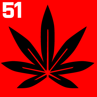 GlockCharger's emblem