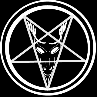 Llamapiez's emblem