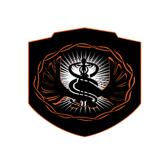 Noble8240's emblem