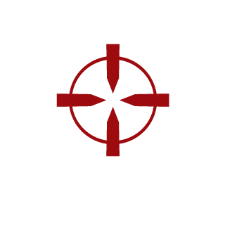 erroct's emblem