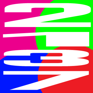 21h37min's emblem