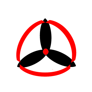 rush3r1977's emblem