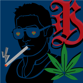 ll Swifterz ll's emblem