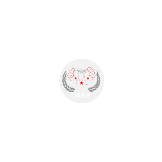 JowellBF4's emblem
