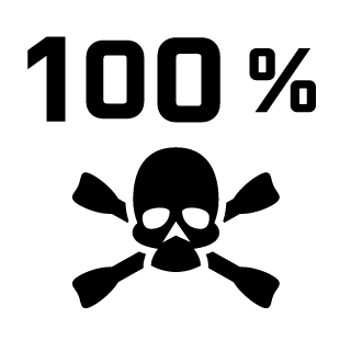 aahhLILRAT's emblem