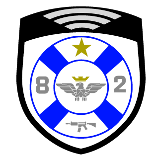 lrlb82's emblem