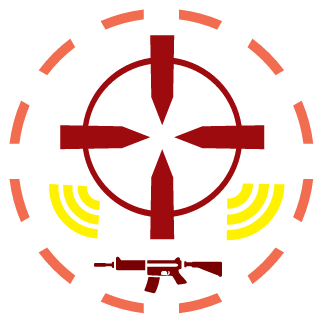 lapto_83's emblem
