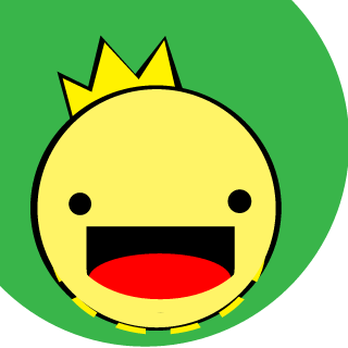 gman_The_MLGPRO's emblem