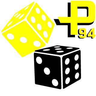 PrimoPearcey94's emblem