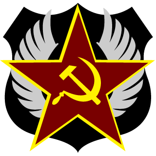 Amazingrv's emblem
