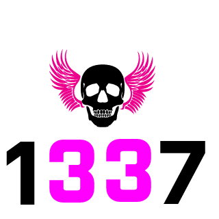 smoOkey133789's emblem