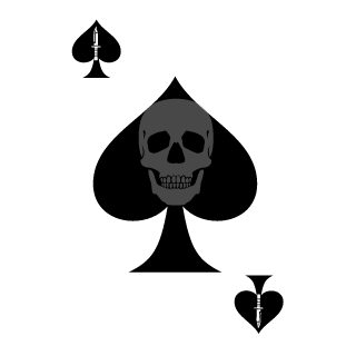 Shaft229's emblem