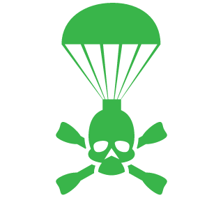 TigerDriver0420's emblem