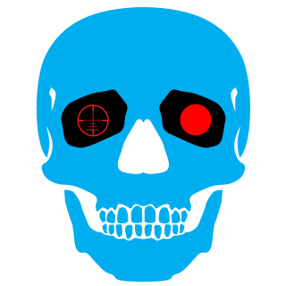 ILeG1oNI's emblem