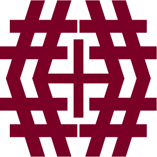 Regidice's emblem