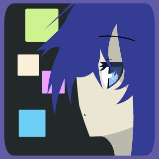 0x0111f's emblem