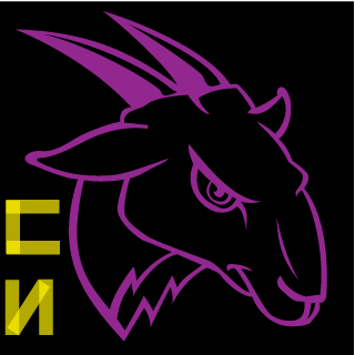 ChubbyHealeri's emblem