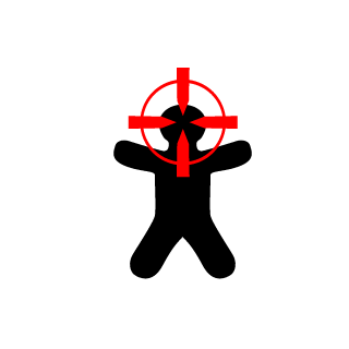 Richx3's emblem