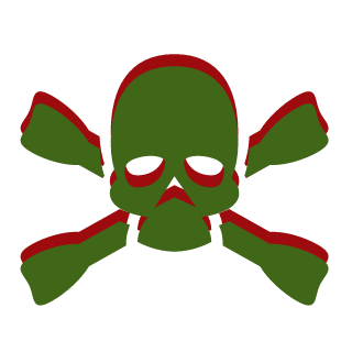 idz7's emblem