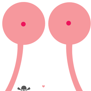 PoIkovnik's emblem