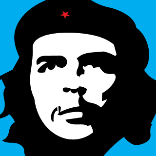 boualem15-dz's emblem