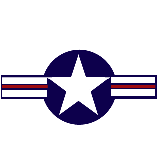 icewolf1230's emblem