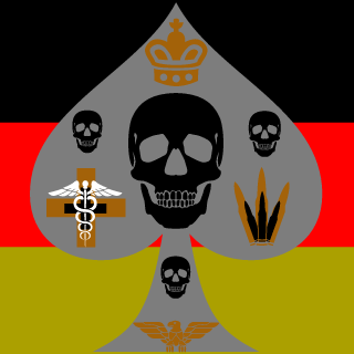 John_MacTavish90's emblem