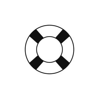 inJecTioN_EweN's emblem
