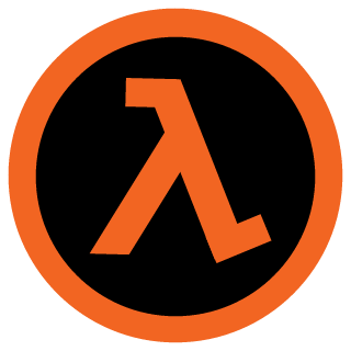 VadeKatana's emblem